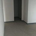 鿴ß