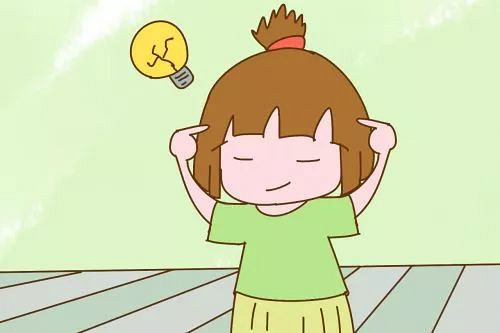 【家长学校】孩子抽象思维发展的这些关键阶段,家长该做些啥?
