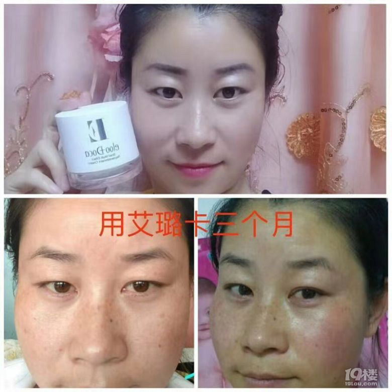 贿˪òЧô