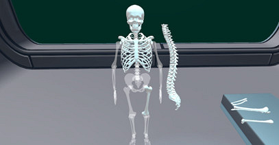 【国家及省部级实验室猛料第二弹】未来实验室