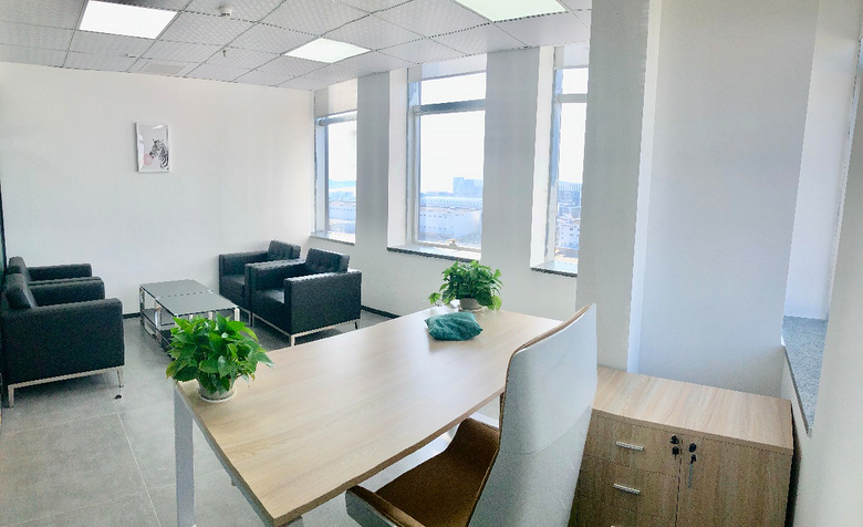 杭州下城区解锁地址异常注.册公司独立小型写