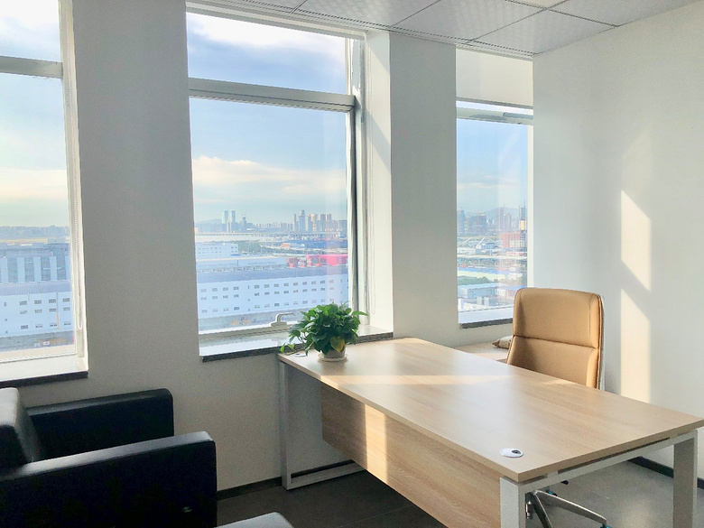 杭州下城区解锁地址异常注.册公司独立小型写