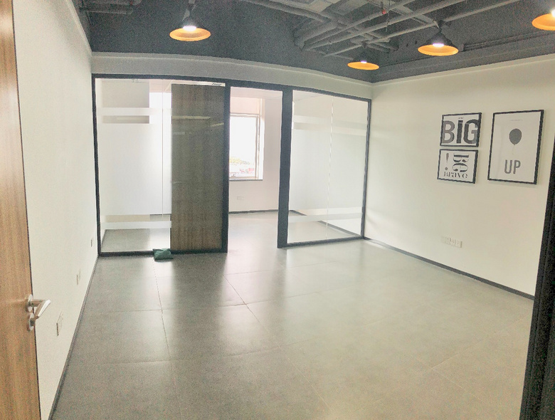 杭州下城区解锁地址异常注.册公司独立小型写