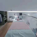 鿴ß