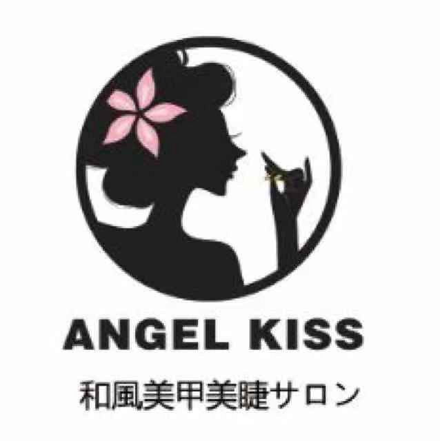 A.K爆料|半永久纹绣的那事儿