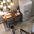 鿴ß