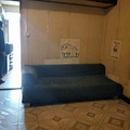 鿴ß