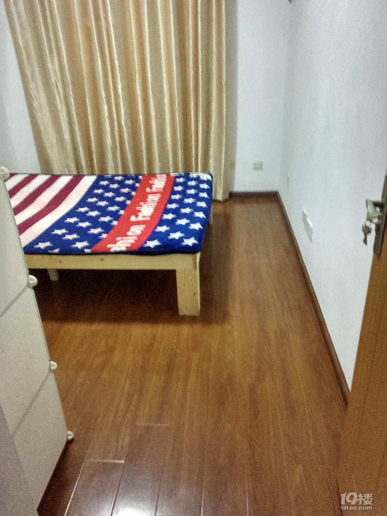 鿴ԭD