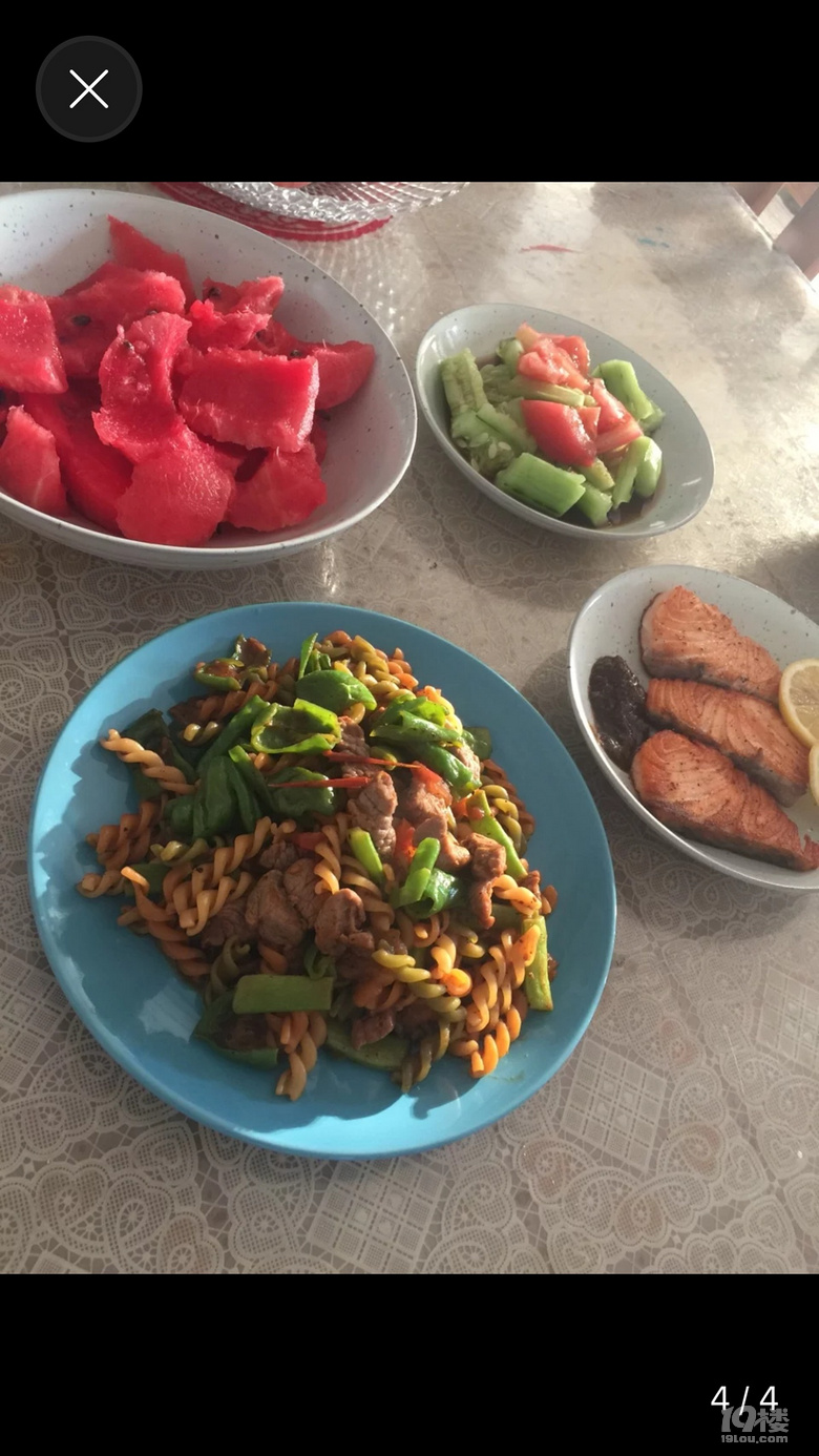 [日歷征集]+美食匯