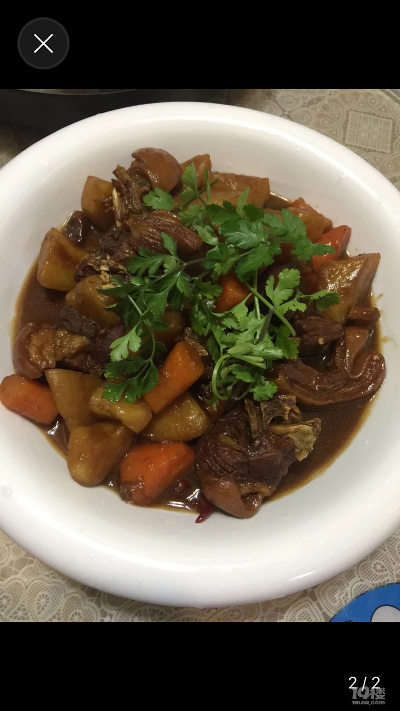 [日歷征集]+美食匯