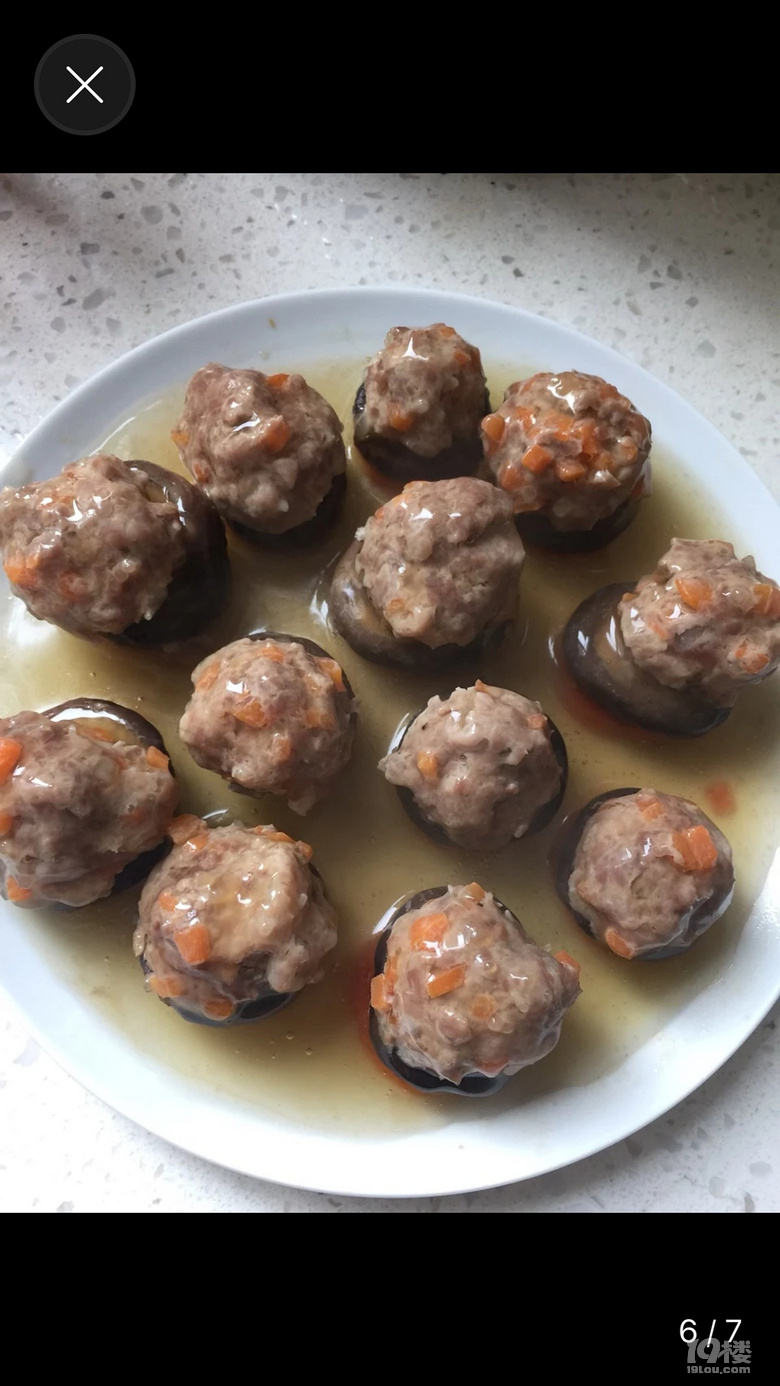 [日歷征集]+美食匯