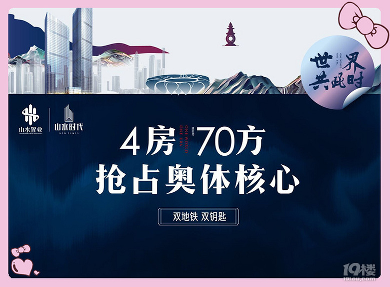 鿴ԭD