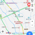 鿴ß