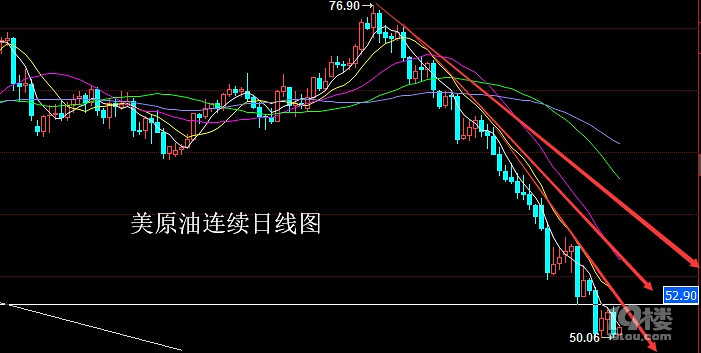 taomenף-11.29ԭͲ鰲