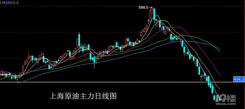 taomenף-11.29ԭͲ鰲
