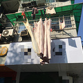 鿴ß