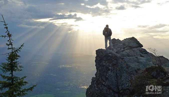 结伴或独自旅行的十条建议