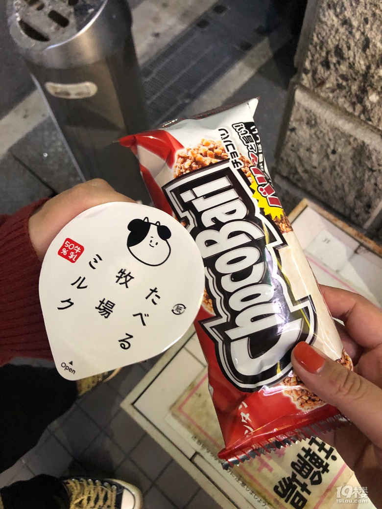 @ÿһ춼ڳԺţ̫Ҹ˰