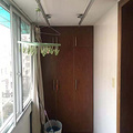 鿴ß