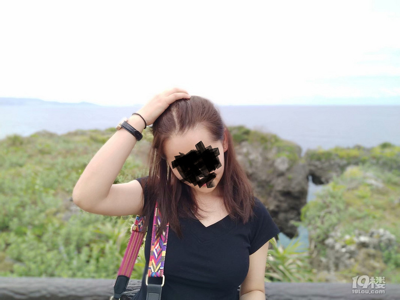 W(wng)tȾl(f)yuȾl(f)ôVȾl(f)yu