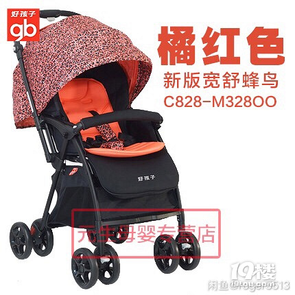 19ĸeþм õČؐ(li)@˰