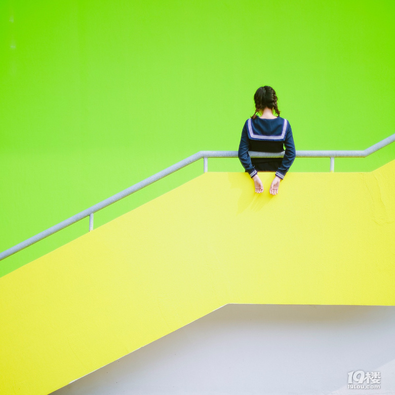 ĕr