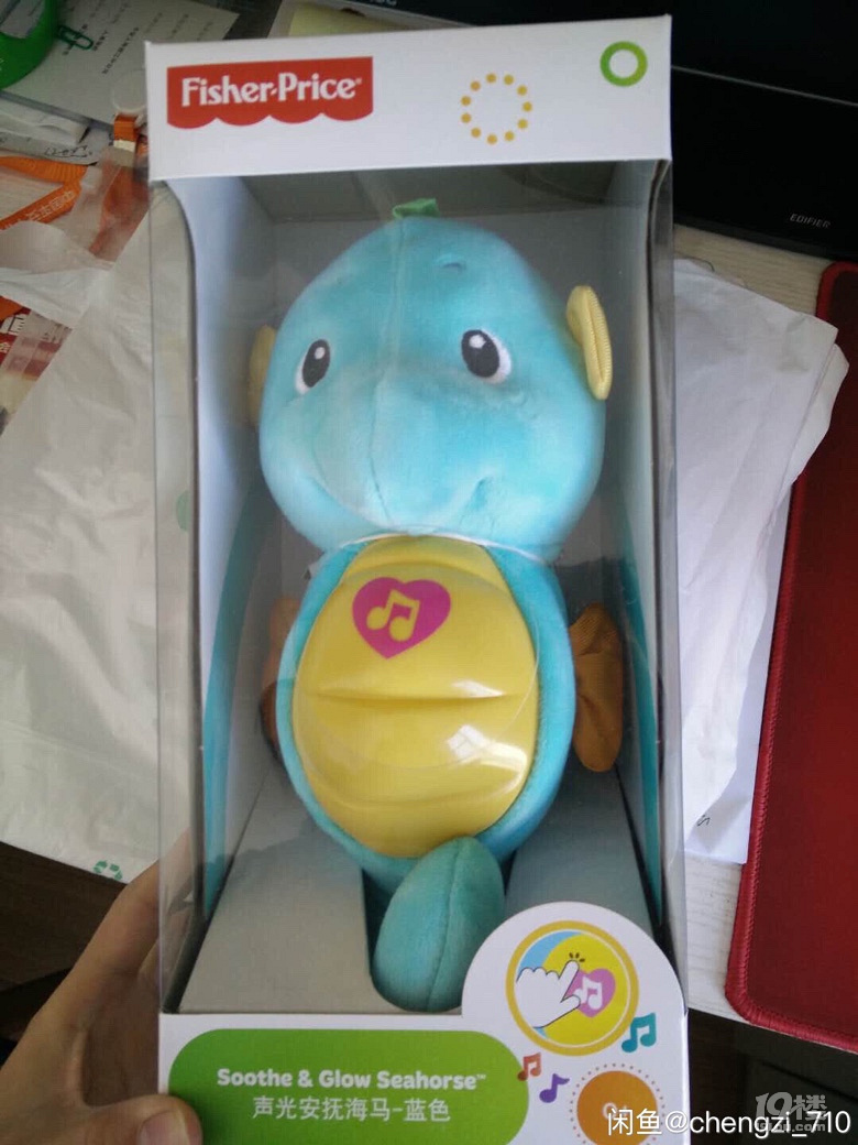 19ĸeþм õČؐ(li)@˰ɣ