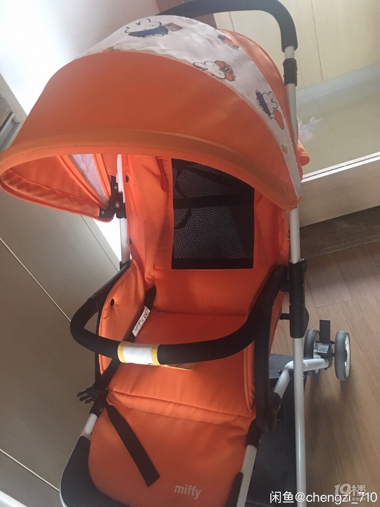 19ĸeþм õČؐ(li)@˰