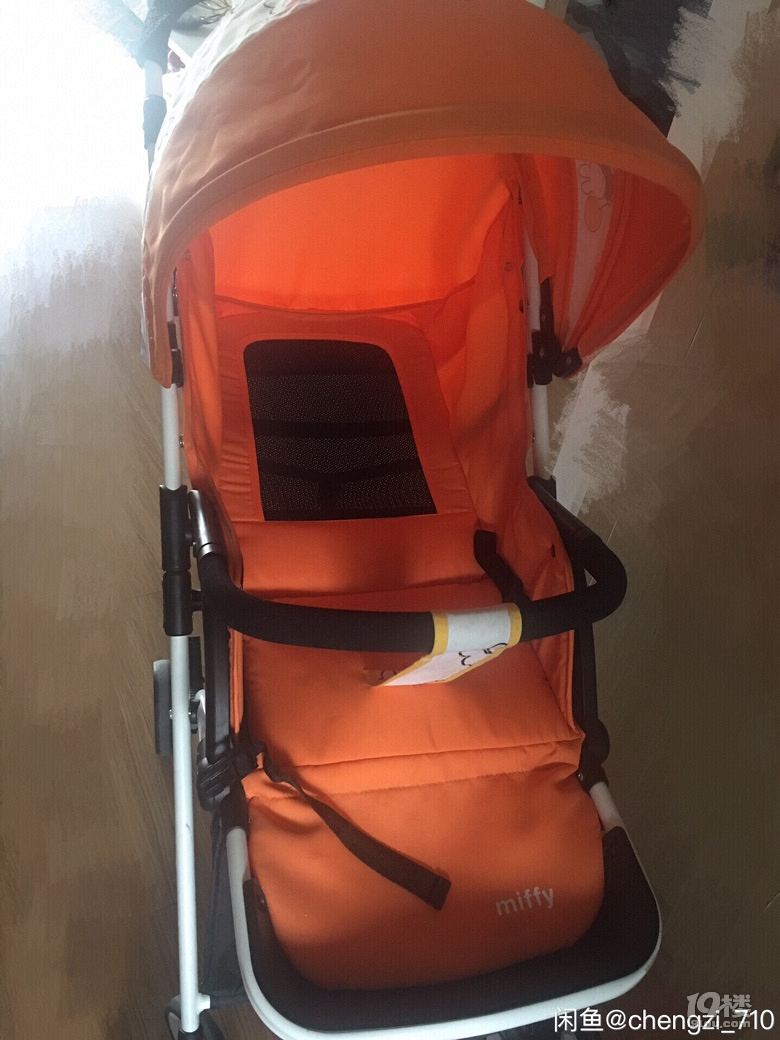 19ĸeþм õČؐ(li)@˰