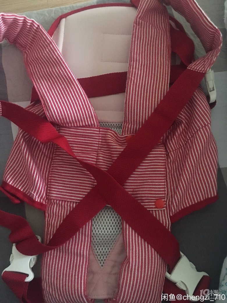 19ĸeþм õČؐ(li)@˰ɣ