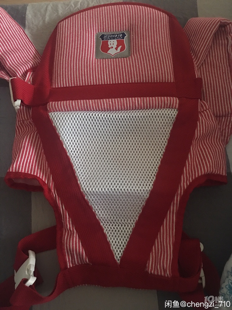 19ĸeþм õČؐ(li)@˰