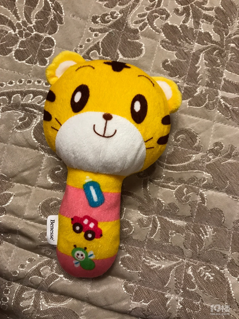 19ĸeþм õČؐ(li)@˰