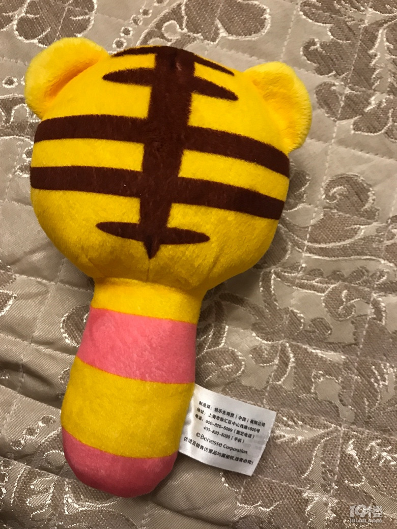 19ĸeþм õČؐ(li)@˰ɣ