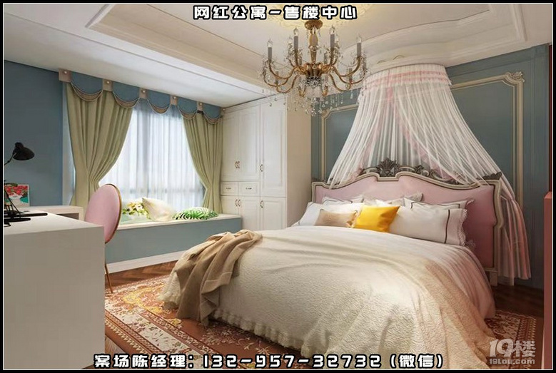鿴ԭD