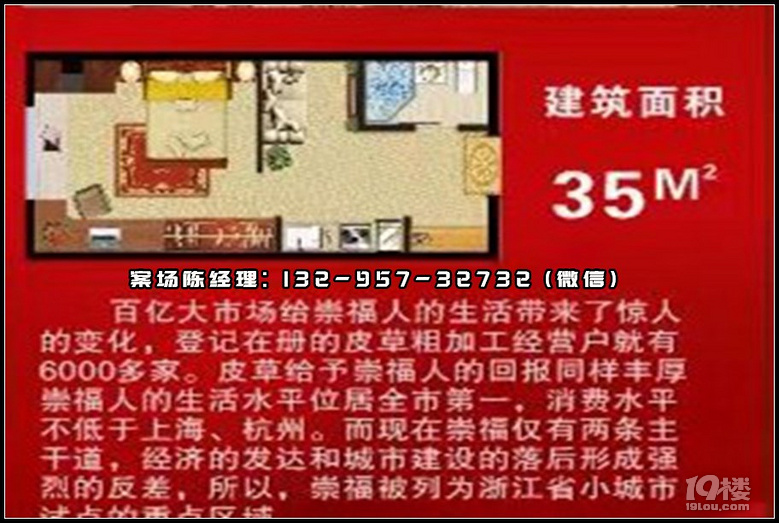 鿴ԭD
