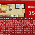 鿴ß