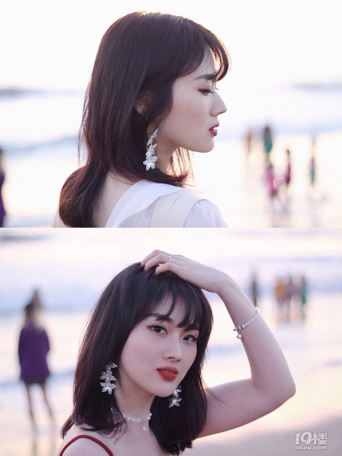 D(zhun)ʹ֮ǡLA