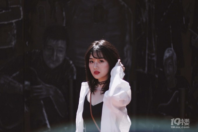  D(zhun)ʹ֮ǡLA