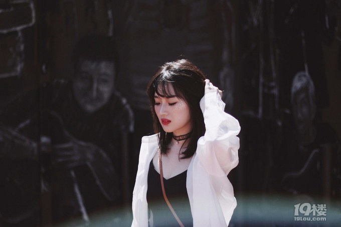  D(zhun)ʹ֮ǡLA