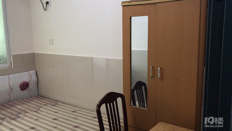 鿴ԭD
