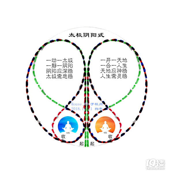 201871̫O֮-175----o˼ԡ-109