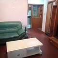 朝暉四區(qū)，朝北精裝次臥出租