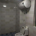 鿴ß