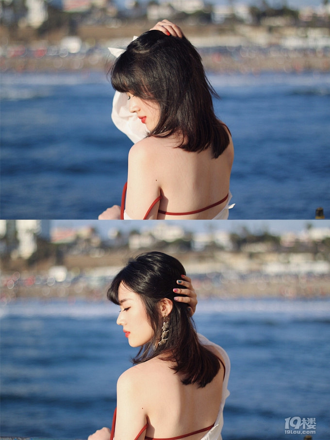  D(zhun)ʹ֮ǡLA