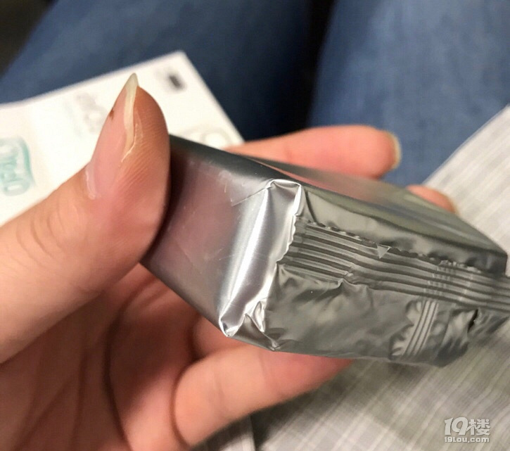 種草一塊超好用的日本洗臉神皂