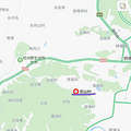 鿴ß