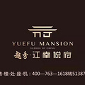 鿴ß