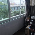 鿴ß