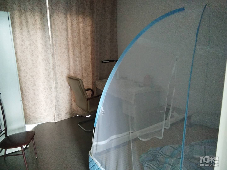 鿴ԭD
