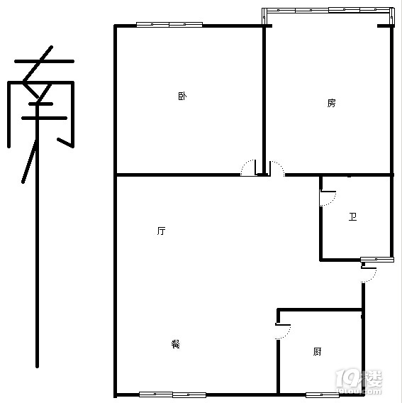 鿴ԭD